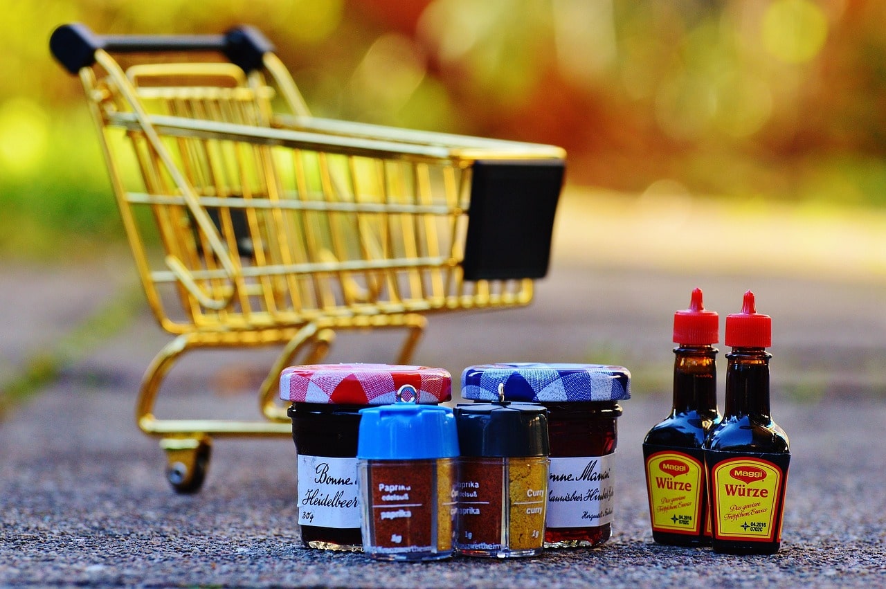 Bargain Hunting Secrets for Every Budget