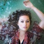 Classic Styles That Stand the Test of Time