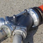 Automotive Engineers Develop Next-Gen Battery Tech