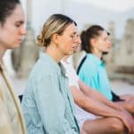 Gratitude Practices for Couples