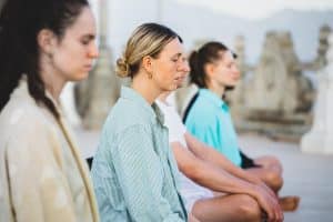 Gratitude Practices for Couples