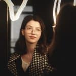 Standing Out at Work Without Overdoing It