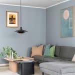 Vacation Rental Cleaning Checklists