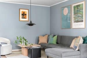 Vacation Rental Cleaning Checklists