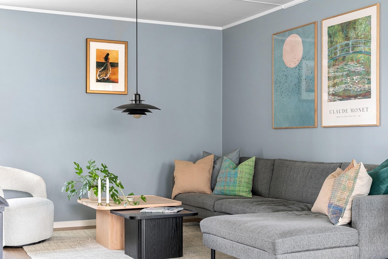 Vacation Rental Cleaning Checklists