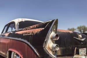 Car Subscription Services Target Business Travelers