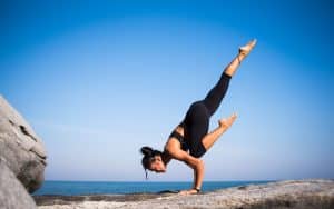 Wellness Hotels With Mindfulness Programs