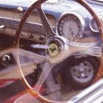Car Interior Fragrances Enhance the Driving Mood