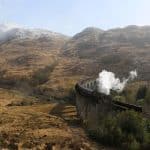 Mountain Villages With Timeless Traditions