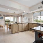 Community Sports Facilities as a Selling Feature