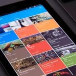 Tags tracking everything from pets to luggage