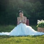 Tall Professionals Finding Flattering Workwear