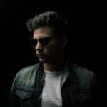 Adapting to Trends in Professional Environments