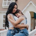 Seasonal Candle Scents for Cozy Evenings