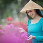 Fashion Rental Platforms Changing How We Dress