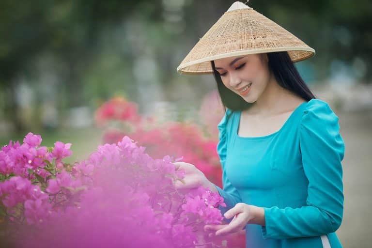 Fashion Rental Platforms Changing How We Dress