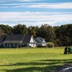 Home Buyer Grants and Assistance Programs