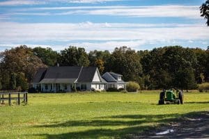 Home Buyer Grants and Assistance Programs