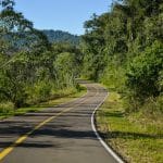 Digital Detox Retreats in Remote Locations