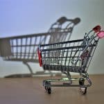 Home Decor Stores Inspiring Creative Spaces