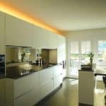 Affordable Homes With Large Backyards