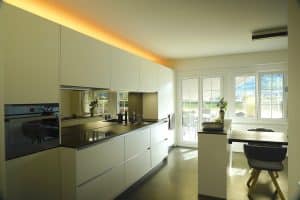 Affordable Homes With Large Backyards