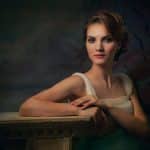 Colorful Outfits Making a Mark at Work