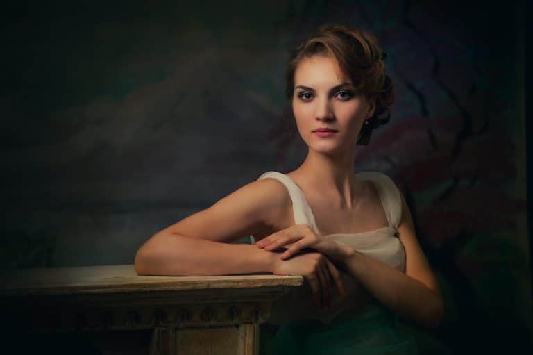 Colorful Outfits Making a Mark at Work