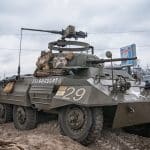 Automotive Museums Host Interactive Exhibits