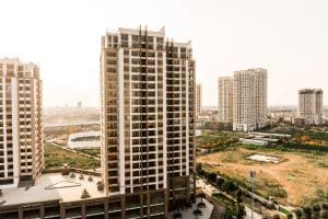 Affordable Fixer-Uppers With Big Potential
