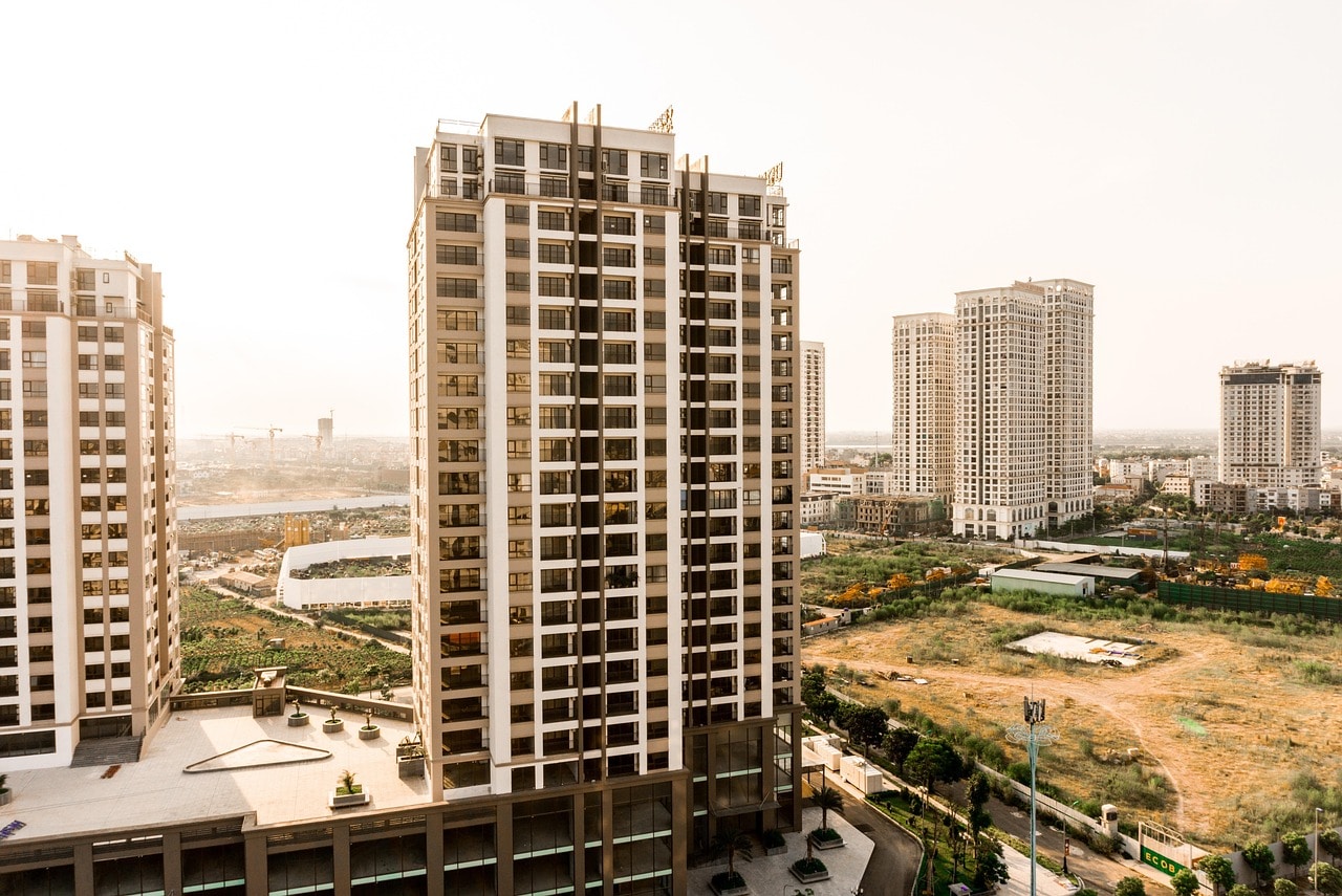 Affordable Fixer-Uppers With Big Potential