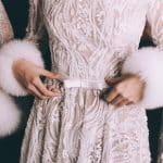 Educators Bringing Style to the Classroom