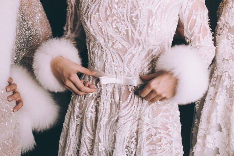 Educators Bringing Style to the Classroom