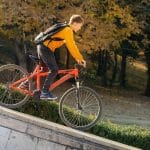 Gratitude Journals for a Positive Mindset