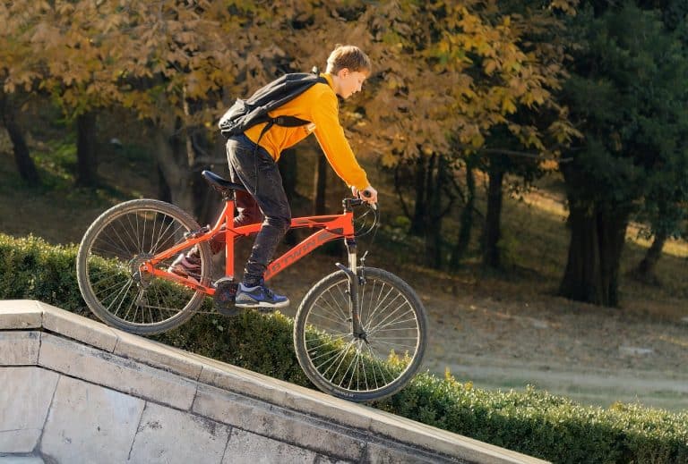 Gratitude Journals for a Positive Mindset