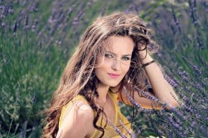 Event Planners Needing Functional Yet Stylish Attire