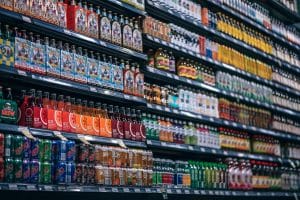 Sustainable Brands Making a Difference in Retail