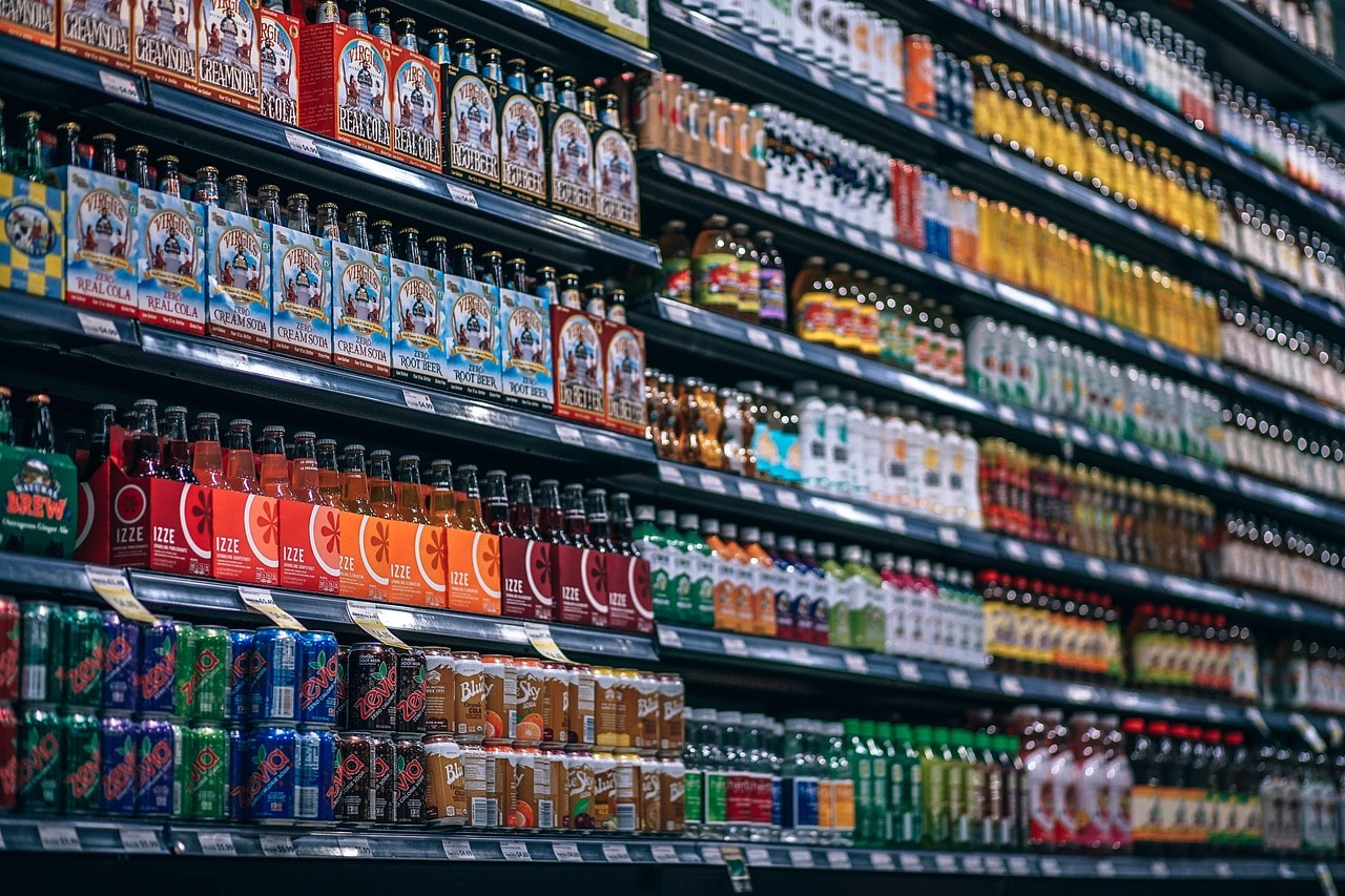 Sustainable Brands Making a Difference in Retail