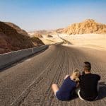 Desert Resorts With Spa Sanctuaries