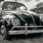 Personalized Dashboard Displays Offer Customization