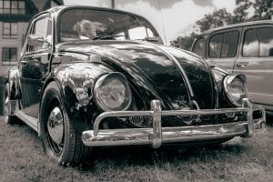 Personalized Dashboard Displays Offer Customization