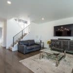 Vacation Rental Guest Experience Tips