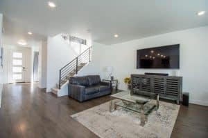 Vacation Rental Guest Experience Tips