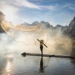 Mindful Unplugging: Enjoying Tech-Free Time