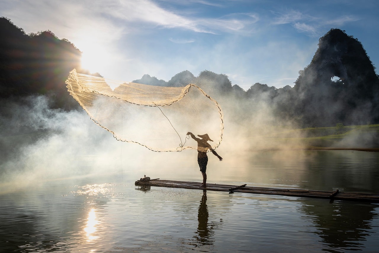 Mindful Unplugging: Enjoying Tech-Free Time