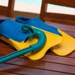 Family Picnics: Planning the Perfect Day