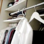 Career Changers Updating Their Wardrobe