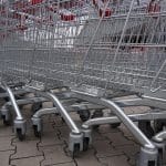 Seasonal Sales Worth Marking on Your Calendar