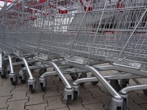 Seasonal Sales Worth Marking on Your Calendar