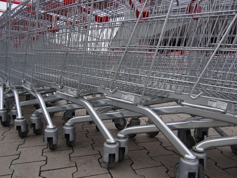 Seasonal Sales Worth Marking on Your Calendar